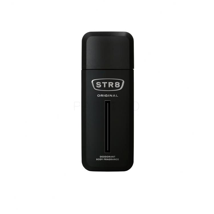 STR8 Original Deodorant pentru bărbați 75 ml