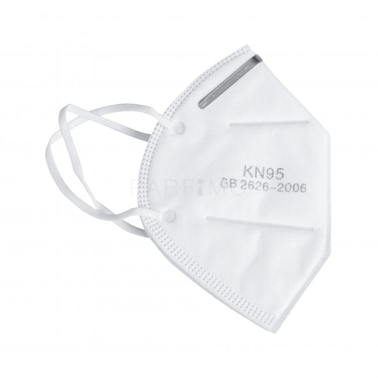 Chundu Medical Products KN95 Măști faciale și respiratoare 5 buc