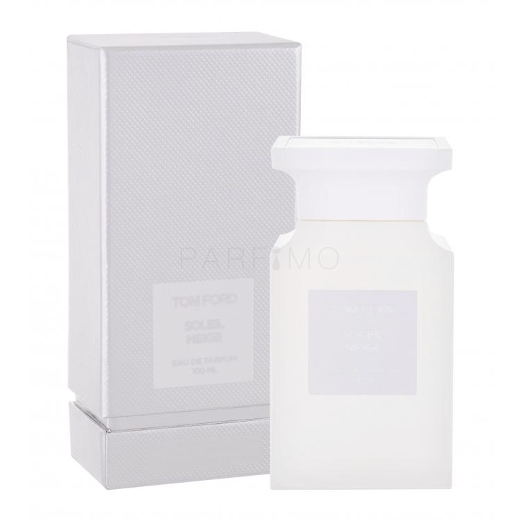 TOM FORD Soleil Neige Apă de parfum 100 ml