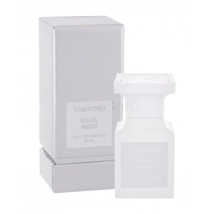 TOM FORD Soleil Neige Apă de parfum 30 ml