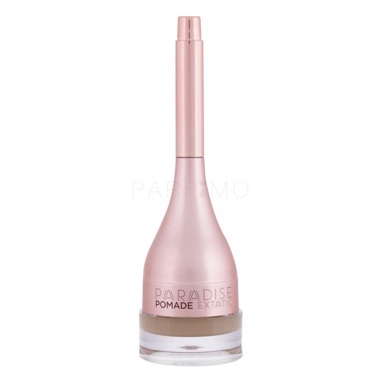 L&#039;Oréal Paris Paradise Extatic Gel și ceară pentru femei 3 ml Nuanţă 101 Light Blonde