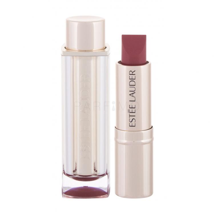 Estée Lauder Pure Color Love Lipstick Ruj de buze pentru femei 3,5 g Nuanţă 130 Strapless