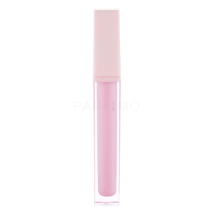 Estée Lauder Pure Color Envy Lip Repair Potion Balsam de buze pentru femei 6 ml