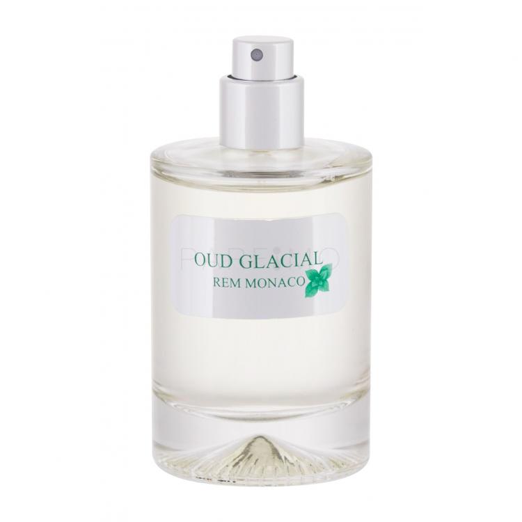 Reminiscence Oud Glacial Apă de parfum 50 ml tester