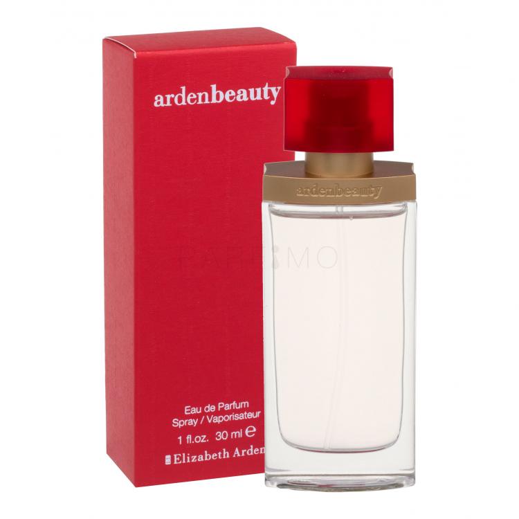 Elizabeth Arden Beauty Apă de parfum pentru femei 30 ml