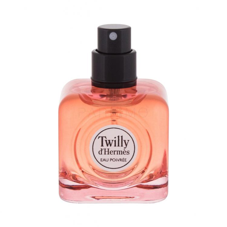 Hermes Twilly d´Hermès Eau Poivrée Apă de parfum pentru femei 30 ml tester