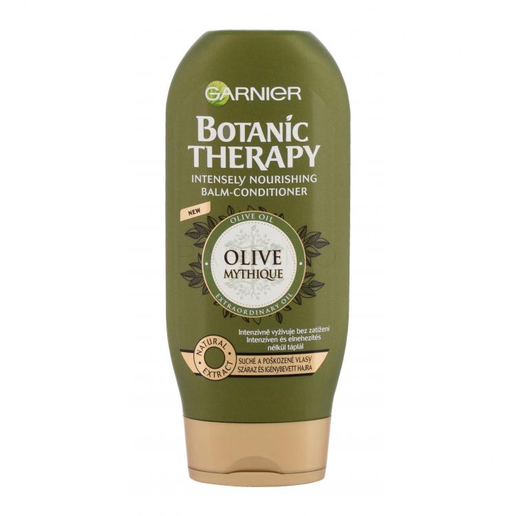 Garnier Botanic Therapy Olive Mythique Cremă de păr pentru femei 200 ml