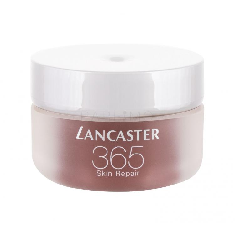 Lancaster 365 Skin Repair SPF15 Cremă de zi pentru femei 50 ml