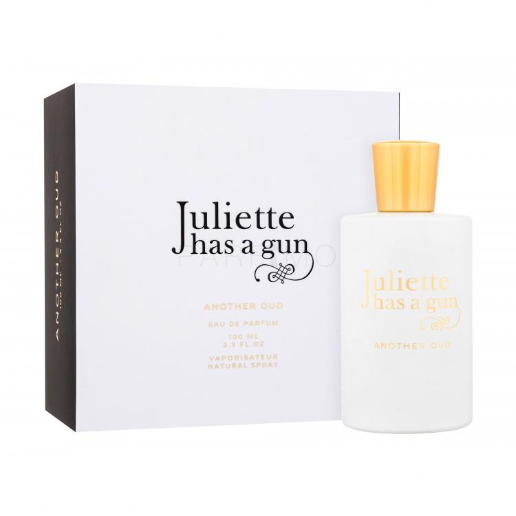 Juliette Has A Gun Another Oud Apă de parfum 100 ml