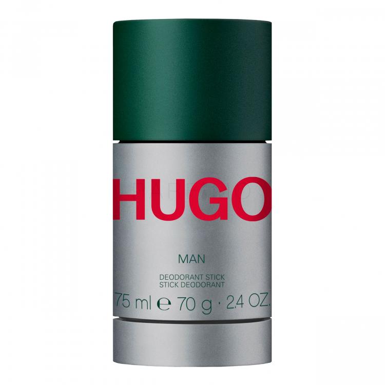 HUGO BOSS Hugo Man Deodorant pentru bărbați 75 ml