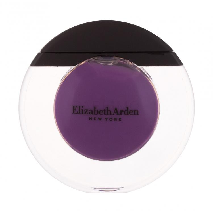 Elizabeth Arden Sheer Kiss Lip Oil Luciu de buze pentru femei 7 ml Nuanţă 05 Purple Serenity