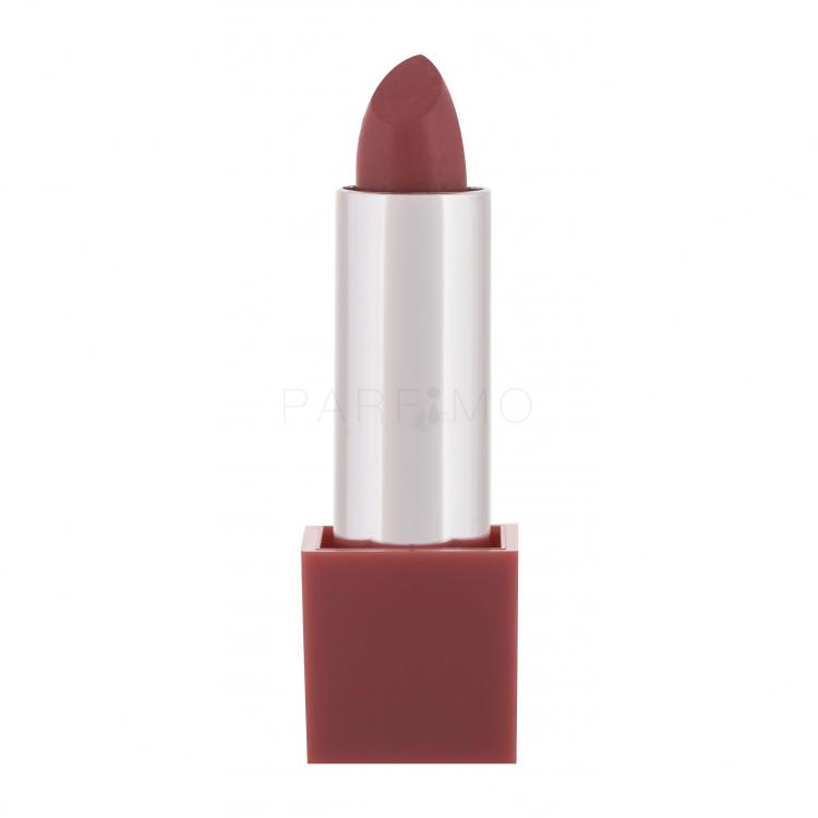 Elizabeth Arden Beautiful Color Moisturizing Ruj de buze pentru femei 3,5 g Nuanţă 31 Breathless tester