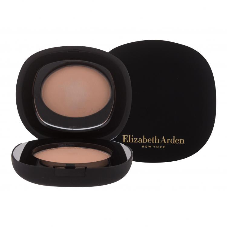 Elizabeth Arden Flawless Finish Everyday Perfection Fond de ten pentru femei 9 g Nuanţă 05 Cream