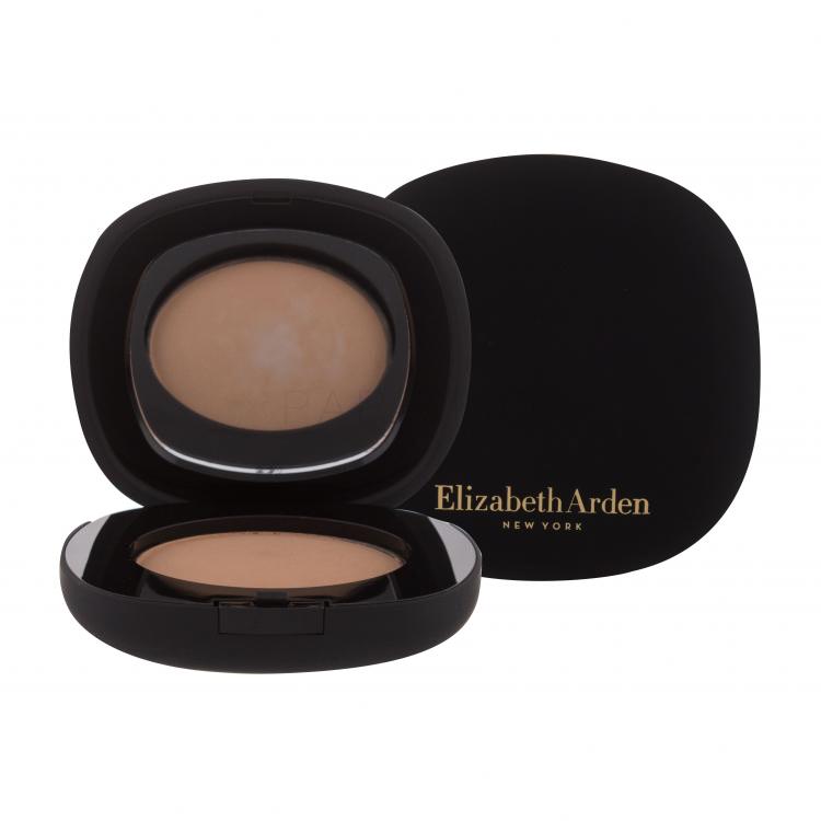 Elizabeth Arden Flawless Finish Everyday Perfection Fond de ten pentru femei 9 g Nuanţă 07 Beige