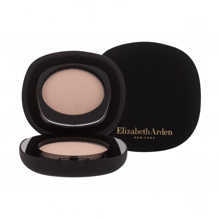 Elizabeth Arden Flawless Finish Everyday Perfection Fond de ten pentru femei 9 g Nuanţă 01 Porcelain