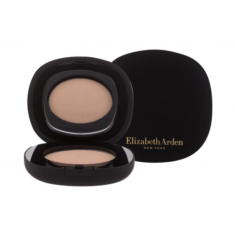 Elizabeth Arden Flawless Finish Everyday Perfection Fond de ten pentru femei 9 g Nuanţă 02 Alabaster