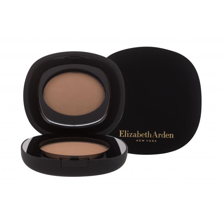 Elizabeth Arden Flawless Finish Everyday Perfection Fond de ten pentru femei 9 g Nuanţă 10 Toasty Beige