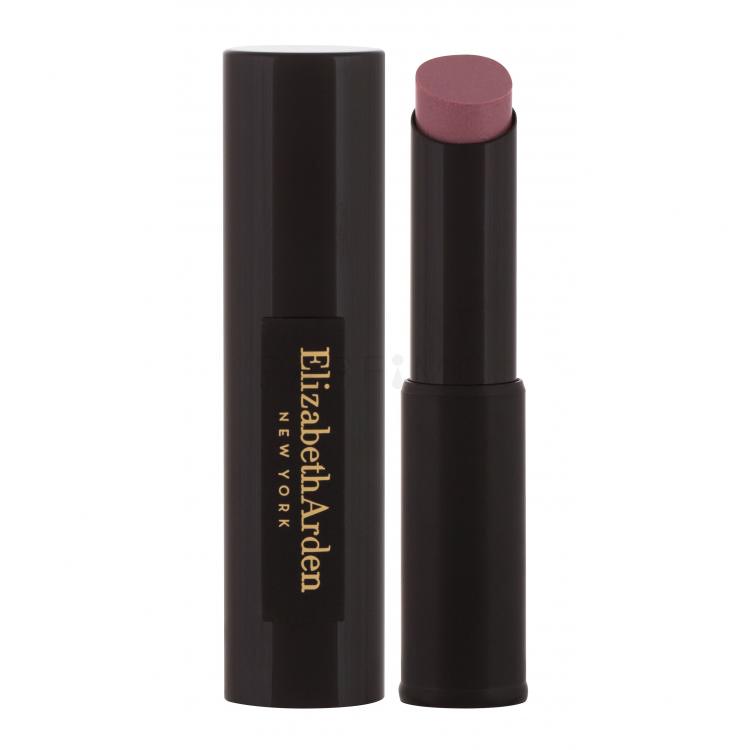 Elizabeth Arden Plush Up Lip Gelato Ruj de buze pentru femei 3,2 g Nuanţă 01 Pink Berry Burst