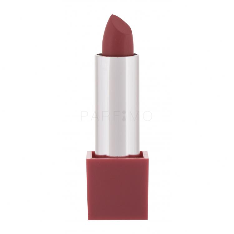 Elizabeth Arden Beautiful Color Moisturizing Ruj de buze pentru femei 3,5 g Nuanţă 33 Wildberry tester