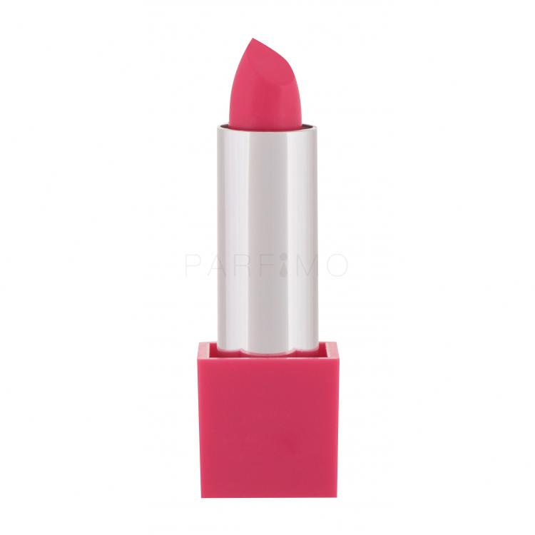 Elizabeth Arden Beautiful Color Moisturizing Ruj de buze pentru femei 3,5 g Nuanţă 28 Pink Vibrations tester