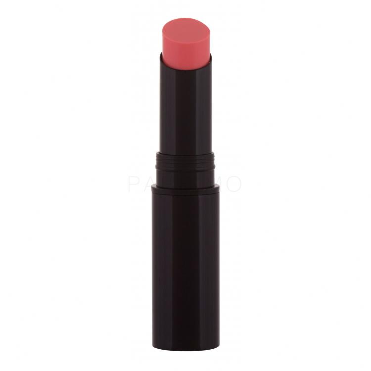 Elizabeth Arden Plush Up Lip Gelato Ruj de buze pentru femei 3,2 g Nuanţă 02 Candy Girl tester