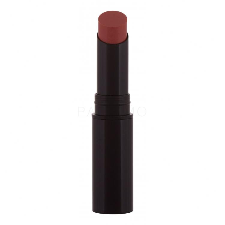 Elizabeth Arden Plush Up Lip Gelato Ruj de buze pentru femei 3,2 g Nuanţă 10 Bare Kiss tester