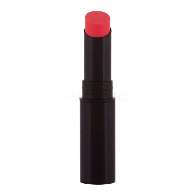 Elizabeth Arden Plush Up Lip Gelato Ruj de buze pentru femei 3,2 g Nuanţă 06 Strawberry Sorbet tester