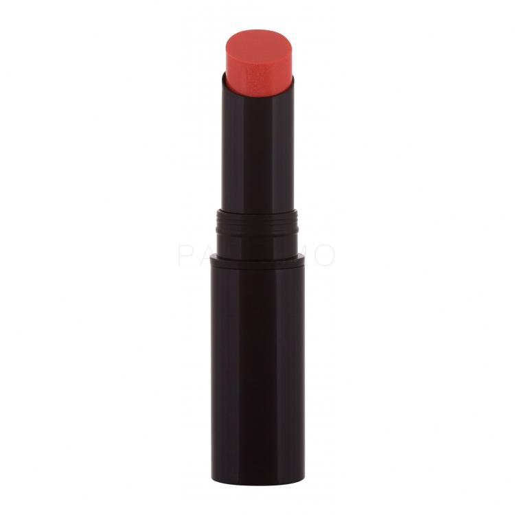 Elizabeth Arden Plush Up Lip Gelato Ruj de buze pentru femei 3,2 g Nuanţă 14 Just Peachy tester