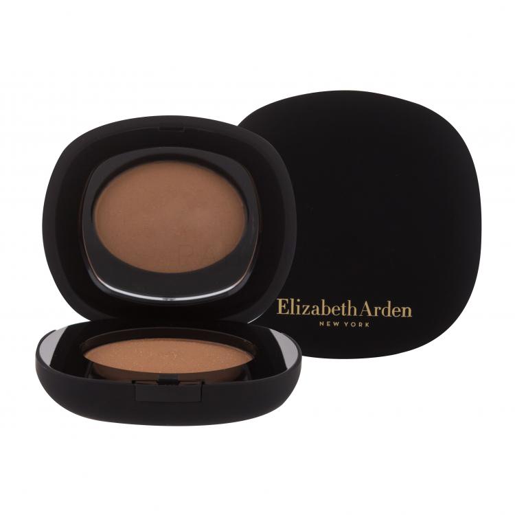 Elizabeth Arden Flawless Finish Everyday Perfection Fond de ten pentru femei 9 g Nuanţă 11 Golden Caramel