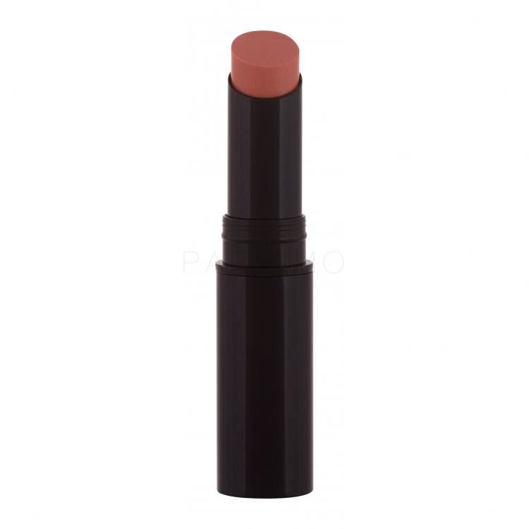 Elizabeth Arden Plush Up Lip Gelato Ruj de buze pentru femei 3,2 g Nuanţă 09 Natural Blush tester
