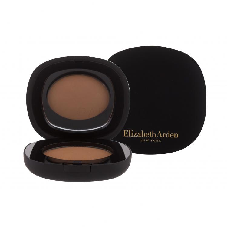 Elizabeth Arden Flawless Finish Everyday Perfection Fond de ten pentru femei 9 g Nuanţă 12 Warm Pecan