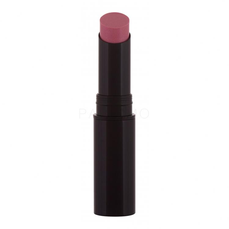 Elizabeth Arden Plush Up Lip Gelato Ruj de buze pentru femei 3,2 g Nuanţă 01 Pink Berry Burst tester