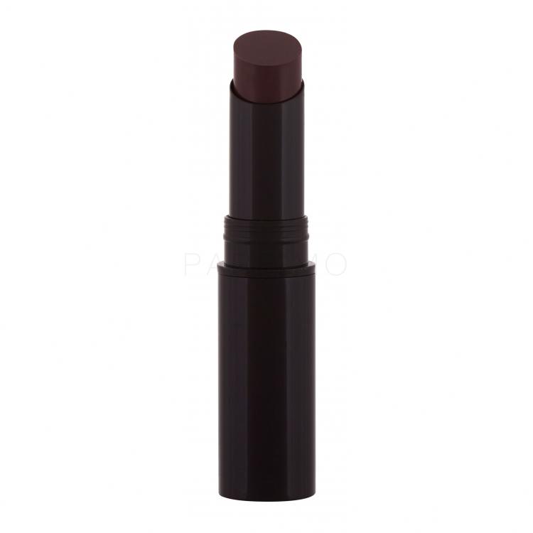 Elizabeth Arden Plush Up Lip Gelato Ruj de buze pentru femei 3,2 g Nuanţă 22 Black Cherry tester
