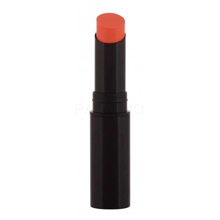 Elizabeth Arden Plush Up Lip Gelato Ruj de buze pentru femei 3,2 g Nuanţă 11 Peach Bliss tester