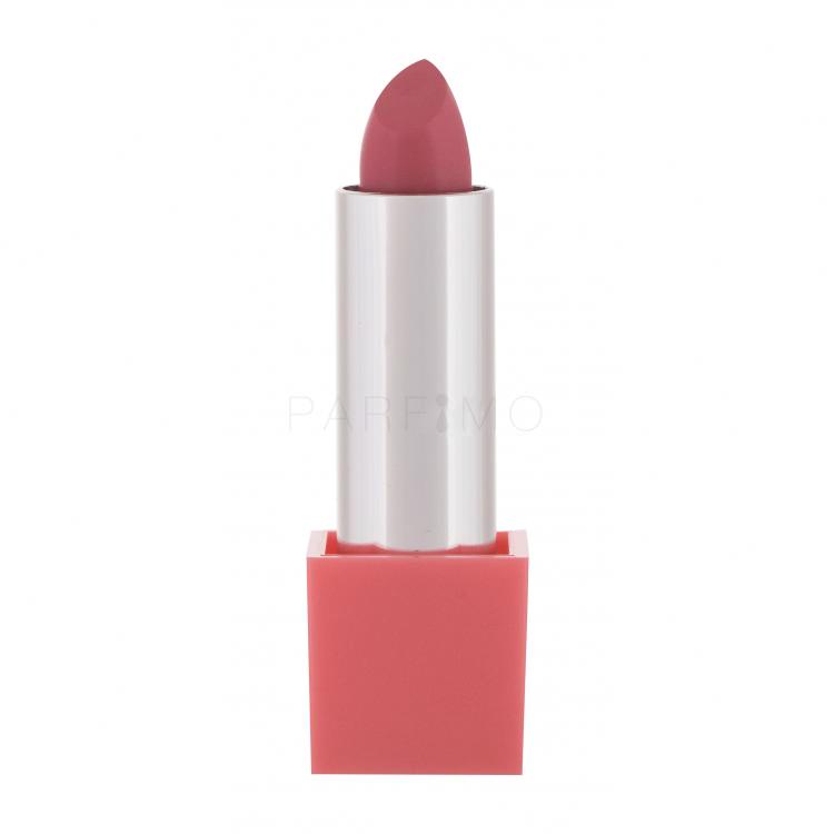 Elizabeth Arden Beautiful Color Moisturizing Ruj de buze pentru femei 3,5 g Nuanţă 23 Pretty Pink tester