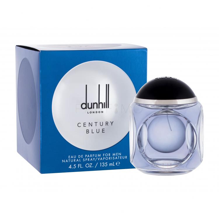 Dunhill Century Blue Apă de parfum pentru bărbați 135 ml