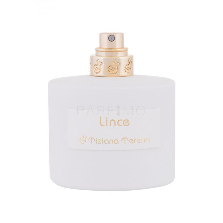 Tiziana Terenzi Lince Parfum 100 ml tester