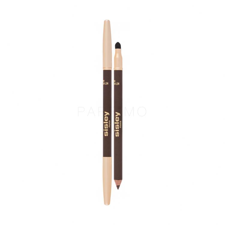 Sisley Phyto-Khol Perfect Creion de ochi pentru femei 1,5 g Nuanţă Brown