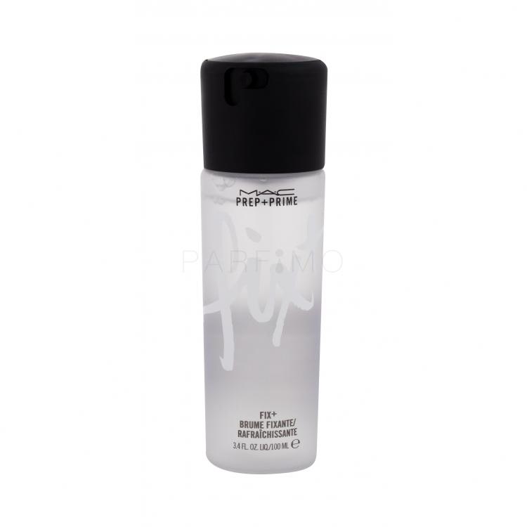 MAC Prep + Prime Spray fixator pentru femei 100 ml