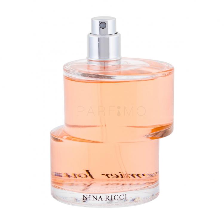 Nina Ricci Premier Jour Apă de parfum pentru femei 100 ml tester