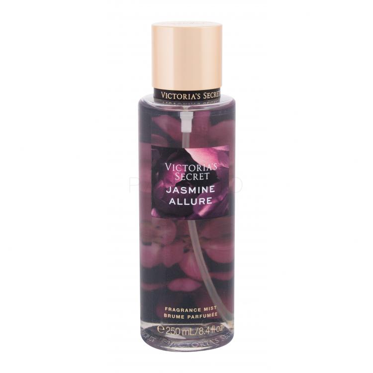 Victoria´s Secret Jasmine Allure Spray de corp pentru femei 250 ml