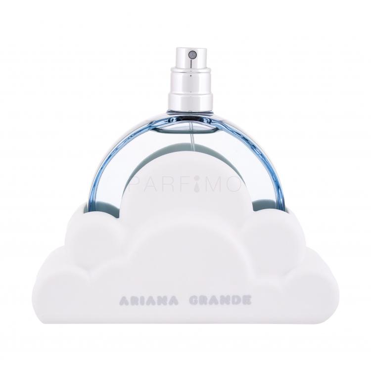 Ariana Grande Cloud Apă de parfum pentru femei 100 ml tester
