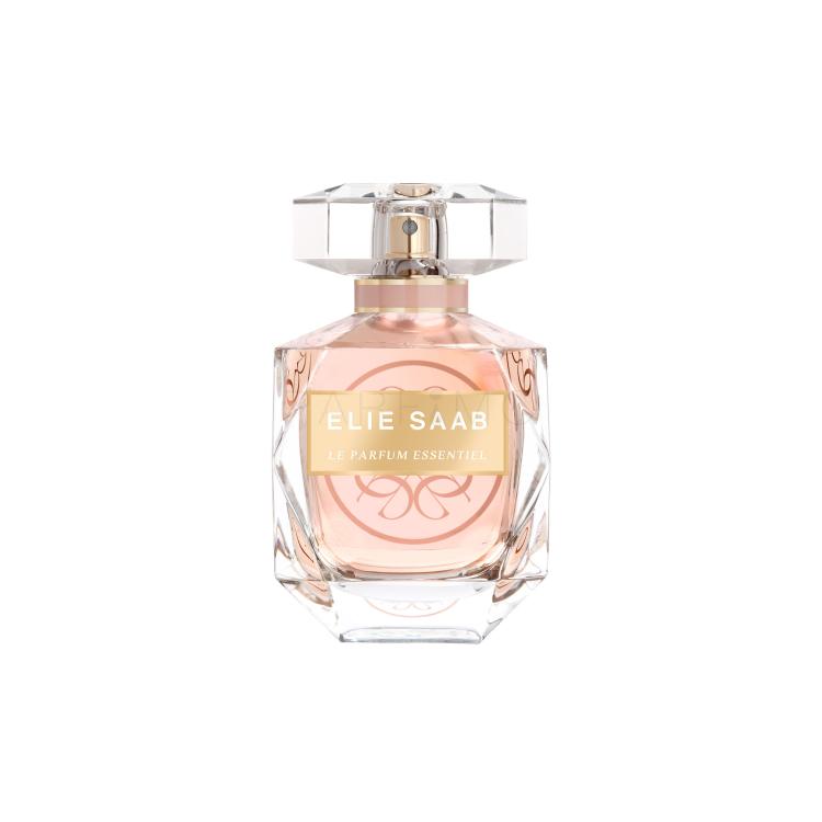 Elie Saab Le Parfum Essentiel Apă de parfum pentru femei 90 ml