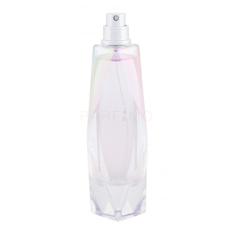 Ghost DayDream Apă de parfum pentru femei 50 ml tester