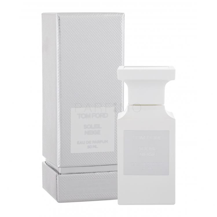 TOM FORD Soleil Neige Apă de parfum 50 ml