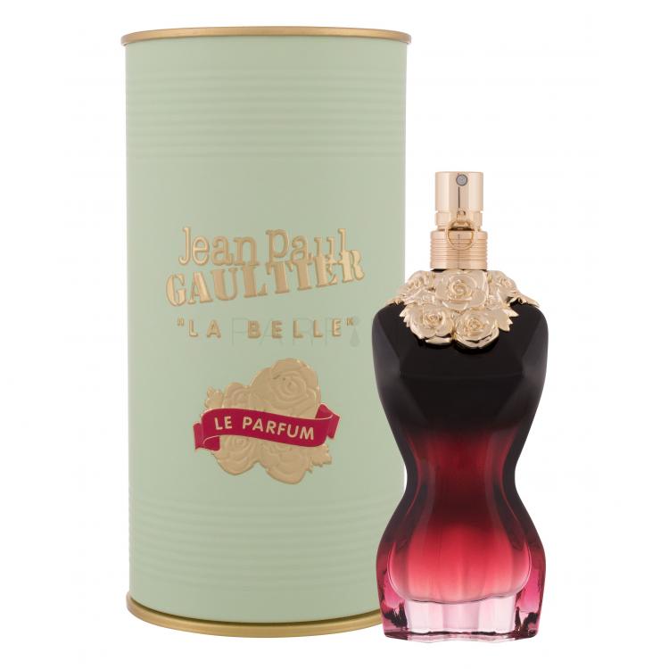 Jean Paul Gaultier La Belle Le Parfum Apă de parfum pentru femei 50 ml