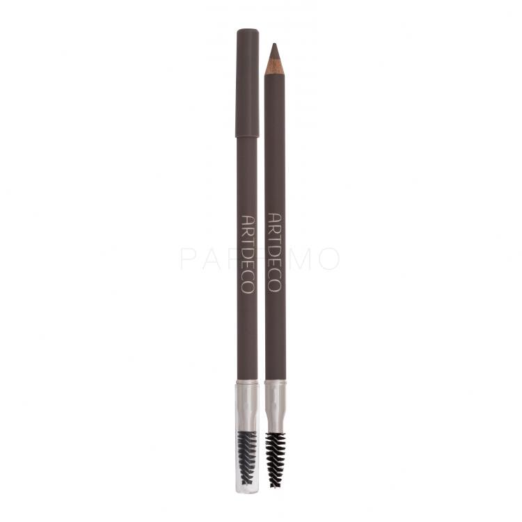Artdeco Eye Brow Designer Creion pentru femei 1 g Nuanţă 5
