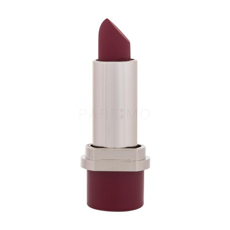 Guerlain Rouge G De Guerlain Matte Ruj de buze pentru femei 3,5 g Nuanţă 75 tester