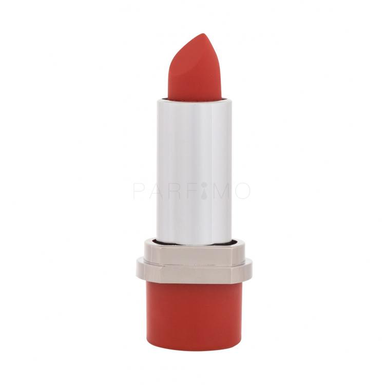 Guerlain Rouge G De Guerlain Matte Ruj de buze pentru femei 3,5 g Nuanţă 44 tester
