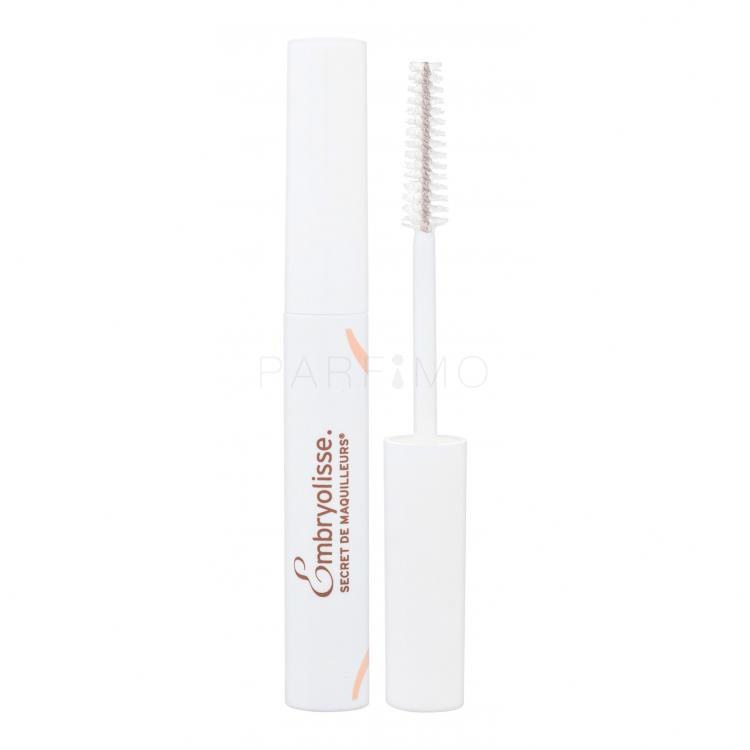 Embryolisse Artist Secret Lashes &amp; Brows Booster Stilizare pentru femei 6,5 ml